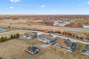 1386 Lighthouse Village Rd, Fond du Lac, WI 54937 - Photo 40