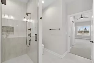 1386 Lighthouse Village Rd, Fond du Lac, WI 54937 - Photo 20