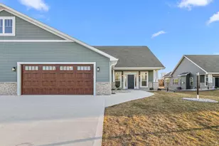 1386 Lighthouse Village Rd, Fond du Lac, WI 54937 - Photo 30