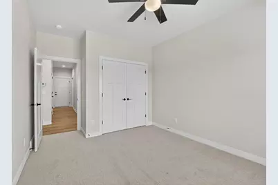 1386 Lighthouse Village Road, Fond du Lac, WI 54937 - Photo 14