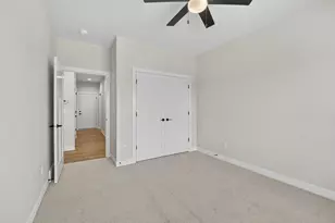 1386 Lighthouse Village Rd, Fond du Lac, WI 54937 - Photo 14