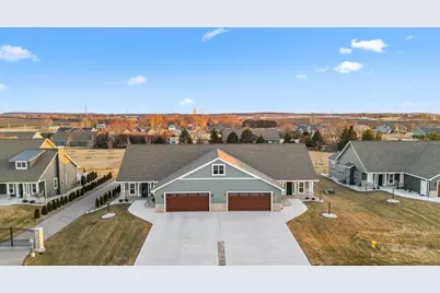 1386 Lighthouse Village Road, Fond du Lac, WI 54937 - Photo 38