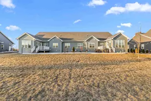 1386 Lighthouse Village Rd, Fond du Lac, WI 54937 - Photo 28