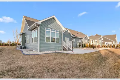 1386 Lighthouse Village Road, Fond du Lac, WI 54937 - Photo 26