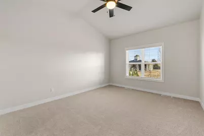 1386 Lighthouse Village Road, Fond du Lac, WI 54937 - Photo 18