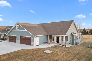 1386 Lighthouse Village Rd, Fond du Lac, WI 54937 - Photo 36