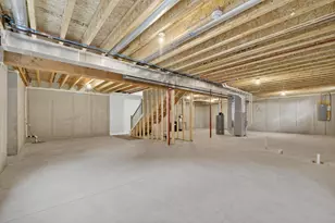 1386 Lighthouse Village Rd, Fond du Lac, WI 54937 - Photo 24