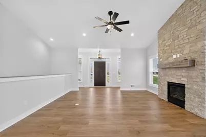 1382 Lighthouse Village Road, Fond du Lac, WI 54937 - Photo 4