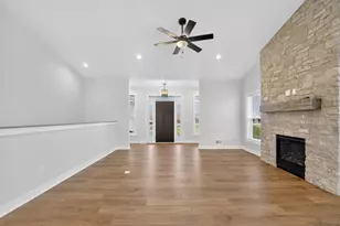 1382 Lighthouse Village Rd, Fond du Lac, WI 54937 - Photo 4