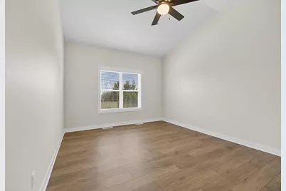 1382 Lighthouse Village Road, Fond du Lac, WI 54937 - Photo 16