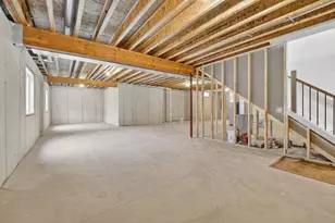 1382 Lighthouse Village Rd, Fond du Lac, WI 54937 - Photo 24