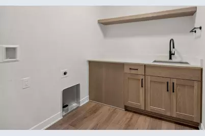 1382 Lighthouse Village Road, Fond du Lac, WI 54937 - Photo 22