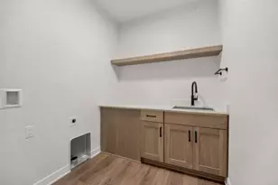 1382 Lighthouse Village Rd, Fond du Lac, WI 54937 - Photo 22