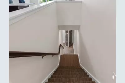 N10278 Lakeview Haven Drive, Malone, WI 53049 - Photo 12