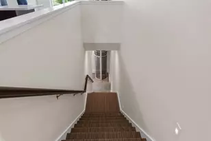 N10278 Lakeview Haven Dr, Malone, WI 53049 - Photo 12