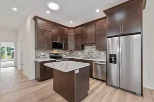 N10278 Lakeview Haven Dr, Malone, WI 53049 - Photo 20