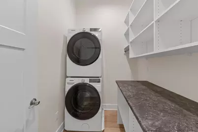 N10278 Lakeview Haven Drive, Malone, WI 53049 - Photo 30