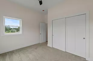 N10278 Lakeview Haven Dr, Malone, WI 53049 - Photo 22