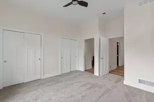 N10278 Lakeview Haven Dr, Malone, WI 53049 - Photo 34