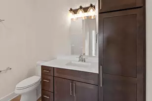 N10278 Lakeview Haven Dr, Malone, WI 53049 - Photo 28