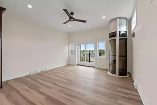 N10278 Lakeview Haven Dr, Malone, WI 53049 - Photo 16