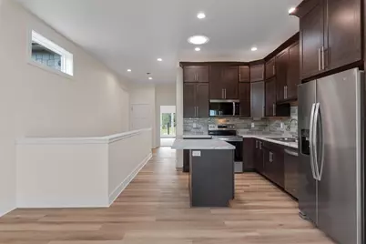 N10278 Lakeview Haven Drive, Malone, WI 53049 - Photo 18