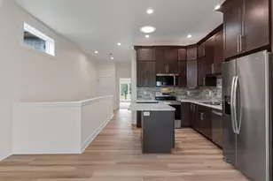 N10278 Lakeview Haven Dr, Malone, WI 53049 - Photo 18