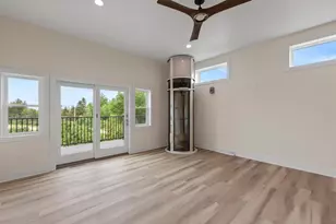 N10278 Lakeview Haven Dr, Malone, WI 53049 - Photo 24