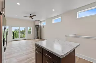 N10278 Lakeview Haven Dr, Malone, WI 53049 - Photo 14