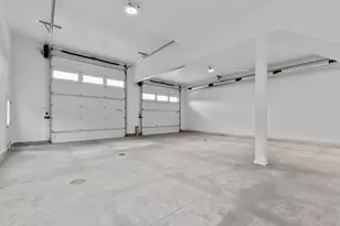 N10278 Lakeview Haven Dr, Malone, WI 53049 - Photo 6