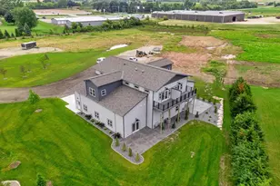 N10278 Lakeview Haven Dr, Malone, WI 53049 - Photo 38