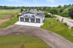 N10278 Lakeview Haven Dr, Malone, WI 53049 - Photo 36