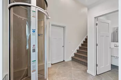 N10278 Lakeview Haven Drive, Malone, WI 53049 - Photo 10