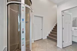 N10278 Lakeview Haven Dr, Malone, WI 53049 - Photo 10