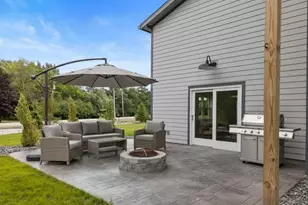 N10278 Lakeview Haven Dr, Malone, WI 53049 - Photo 14
