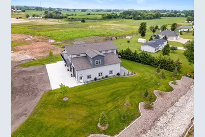 N10278 Lakeview Haven Drive, Malone, WI 53049 - Photo 44