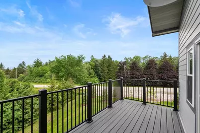 N10278 Lakeview Haven Drive, Malone, WI 53049 - Photo 36