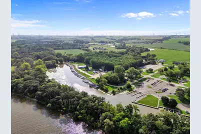 N10278 Lakeview Haven Drive, Malone, WI 53049 - Photo 40