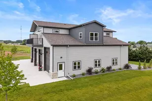 N10278 Lakeview Haven Dr, Malone, WI 53049 - Photo 4