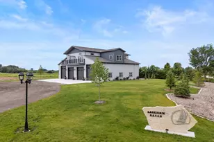 N10278 Lakeview Haven Dr, Malone, WI 53049 - Photo 2