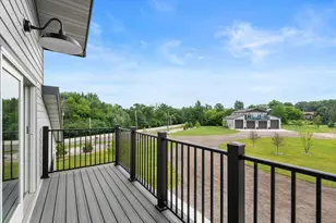 N10278 Lakeview Haven Dr, Malone, WI 53049 - Photo 34