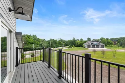 N10278 Lakeview Haven Drive, Malone, WI 53049 - Photo 32