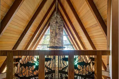 6147 County Rd E, Phelps, WI 54554 - Photo 36