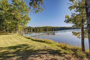 6147 County Rd E, Phelps, WI 54554 - Photo 78