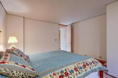 6147 County Rd E, Phelps, WI 54554 - Photo 66