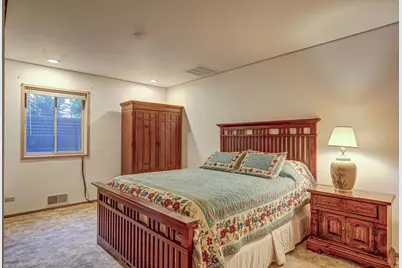 6147 County Rd E, Phelps, WI 54554 - Photo 64