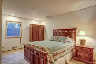 6147 County Rd E, Phelps, WI 54554 - Photo 64