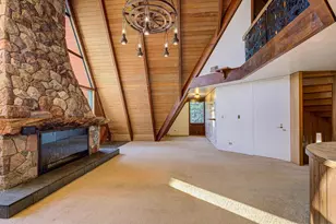 6147 County Rd E, Phelps, WI 54554 - Photo 32