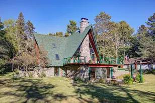 6147 County Rd E, Phelps, WI 54554 - Photo 14