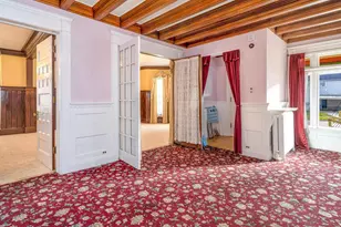 360 1st St, Menasha, WI 54952 - Photo 6